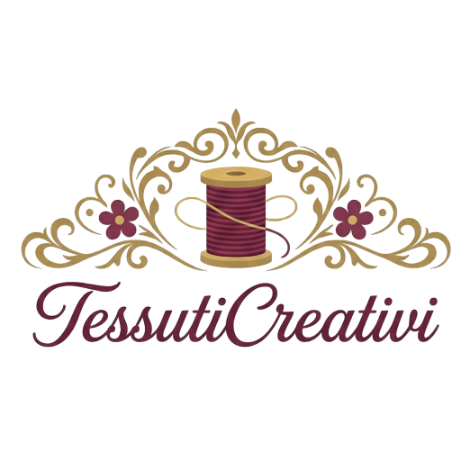 Tessuti Creativi