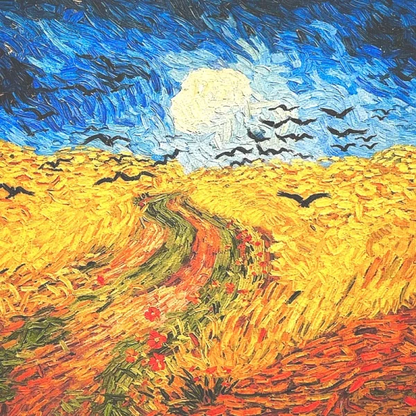 020_04-van-gogh_r1c1_pannello-gobelin-cm-47x47-stampa-digitale-campo-di-grano-1.webp Pannello tessuto CAMPO DI GRANO 47x47 cm