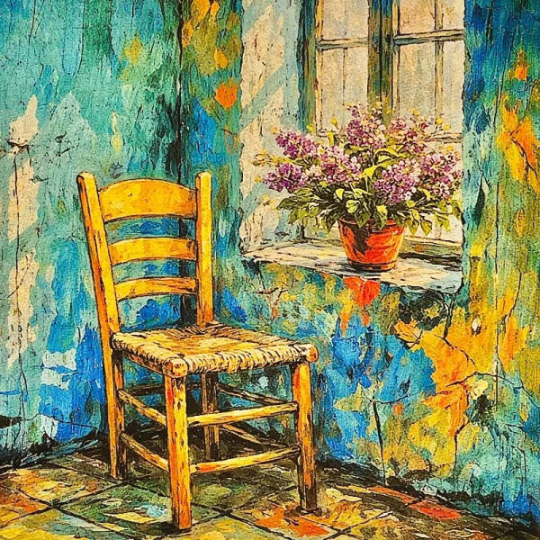 021_04-van-gogh_r1c2_pannello-gobelin-cm-47x47-stampa-digitale-sedia-alla-finestra-1.webp Pannello tessuto SEDIA ALLA FINESTRA 47x47 cm