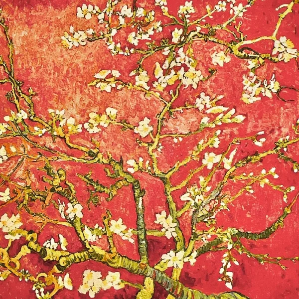 026_04-van-gogh_r3c1_pannello-gobelin-cm-47x47-stampa-digitale-mandorlo-1.webp Pannello tessuto MANDORLO 47x47 cm