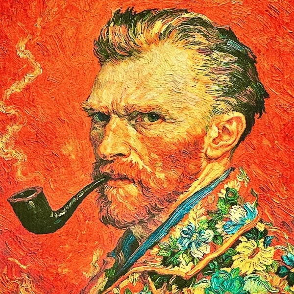 028_04-van-gogh_r3c3_pannello-gobelin-cm-47x47-stampa-digitale-autoritratto-1.webp Pannello tessuto AUTORITRATTO 47x47 cm