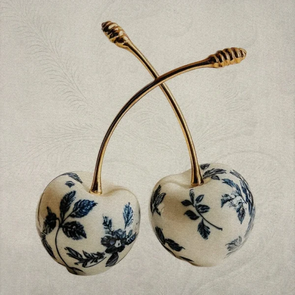 058_09-porcelain-blue-gold_r2c3_pannello-in-tessuto-46-46-cm-ciliegie-1.webp Pannello tessuto Ciliegie 46x46 cm