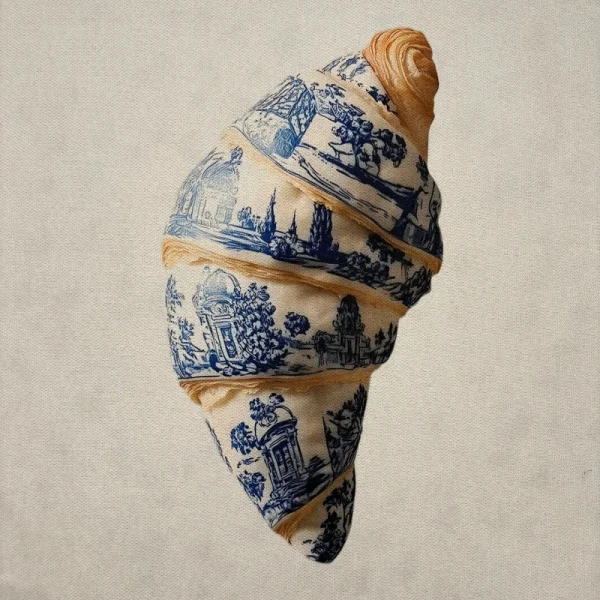 060_09-porcelain-blue-gold_r3c2_pannello-in-tessuto-46-46-cm-cornetto-decorato-1.webp Pannello tessuto Cornetto Decorato 46x46 cm