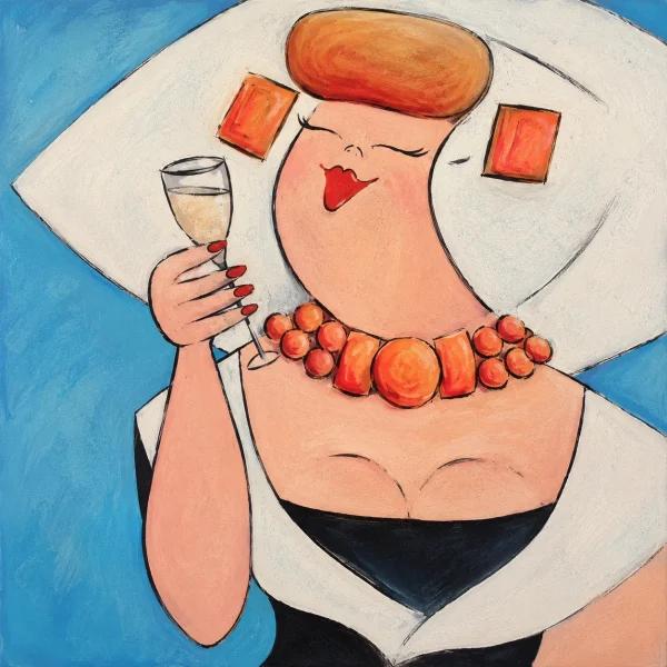 tc-pannello-060-art-nancy-nancy-champagne-elegante-1.webp Pannello tessuto Nancy champagne elegante 47x47 cm